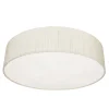 Griestu lampa 8952 TURDA WHITE III