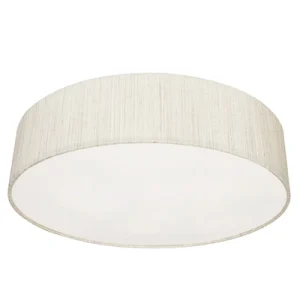 Griestu lampa 8952 TURDA WHITE III