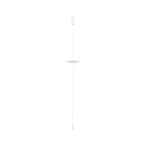 Stāvlampa 9580701 OLOS