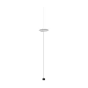 Stāvlampa 9580702 OLOS