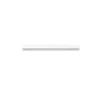 Griestu lampa 7558 STRAIGHT LED WHITE CEILING 90