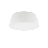 Griestu lampa 8011 SATELLITE S SENSOR WHITE