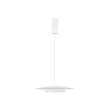 Piekaramā lampa 9580703 OLOS