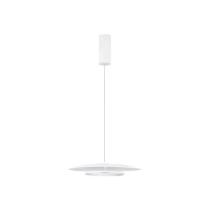 Piekaramā lampa 9580703 OLOS