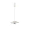 Piekaramā lampa 9580694 OLEA