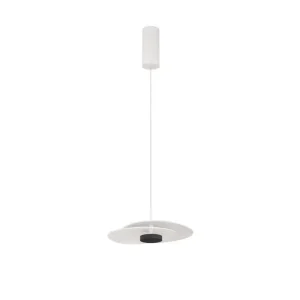 Piekaramā lampa 9580694 OLEA