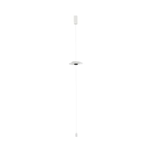Stāvlampa 9580695 OLEA