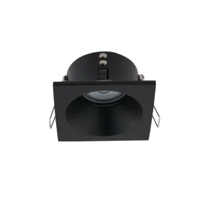 Iebūvējama lampa DELTA 8370 BL