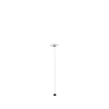 Stāvlampa 9580696 OLEA