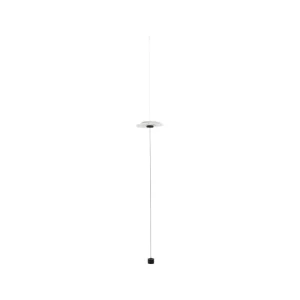 Stāvlampa 9580696 OLEA
