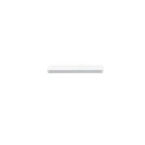 Griestu lampa 7557 STRAIGHT LED WHITE CEILING 60