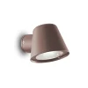 Sienas lampa GAS AP1 Coffee