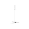 Piekaramā lampa 9580697 OLEA