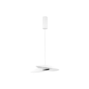 Piekaramā lampa 9580697 OLEA