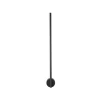 Sienas lampa 9081800 Aden