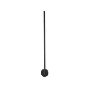 Sienas lampa 9081800 Aden