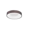 Griestu lampa RANDO THIN 9353833