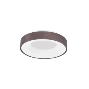 Griestu lampa RANDO THIN 9353833