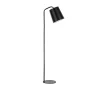 Stāvlampa STABILE