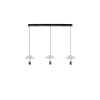 Piekaramā lampa 9695277 ANAFI
