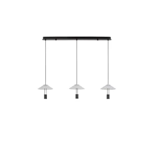Piekaramā lampa 9695277 ANAFI