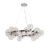 Piekaramā lampa Rina SP25 CH