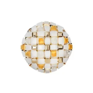Griestu-Sienas lampa MIDA LARGE Ø 67 cm