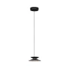 Piekaramā lampa 9416949 MORFI