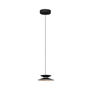 Piekaramā lampa 9416949 MORFI