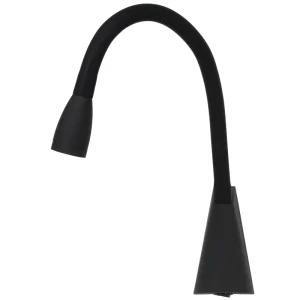 Sienas lampa 18294/03/30 GALEN LED