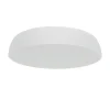 Griestu lampa 8022 SATELLITE L WHITE