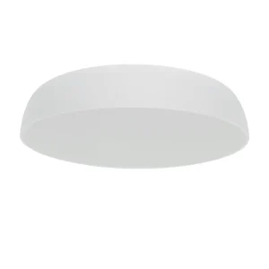 Griestu lampa 8022 SATELLITE L WHITE