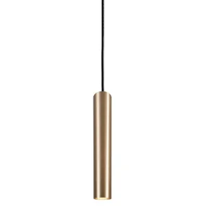 Piekaramā lampa EYE L