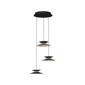 Piekaramā lampa 9416950 MORFI