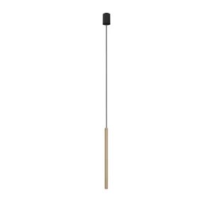 Piekaramā lampa LASER BR