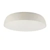 Griestu lampa 8023 SATELLITE L SILK GRAY