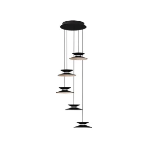 Piekaramā lampa 9416951 MORFI