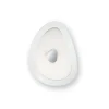 Sienas lampa Geko 116112