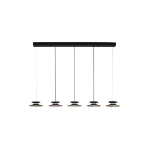 Piekaramā lampa 9416952 MORFI