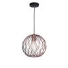 Piekaramā lampa ERIBERTO