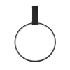 Griestu lampa 9085241 GARVE