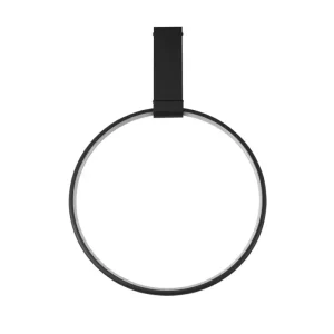 Griestu lampa 9085241 GARVE