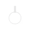 Griestu lampa 9085242 GARVE