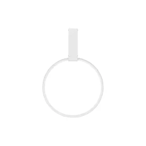 Griestu lampa 9085242 GARVE