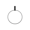 Griestu lampa 9085243 GARVE