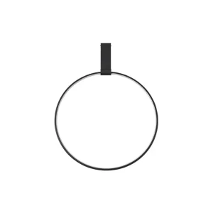 Griestu lampa 9085243 GARVE