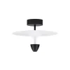 Griestu lampa 9186700 LUET