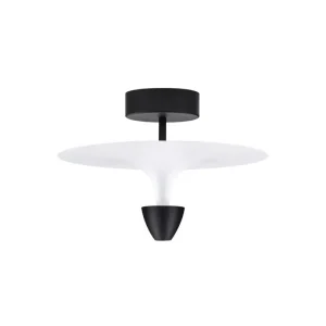 Griestu lampa 9186700 LUET