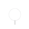 Griestu lampa 9085244 GARVE