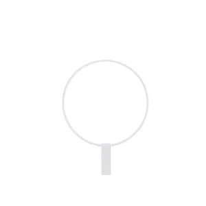 Griestu lampa 9085244 GARVE